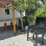 Fanari Cottage