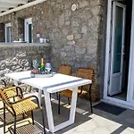 Amar Mykonos