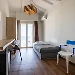 Arkadianos Aparthotel