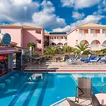 Savvas-Demar Hotel (Adults Only)