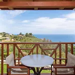 Sea View Village