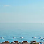 Lesante Blu Exclusive Beach Resort (Adults Only)