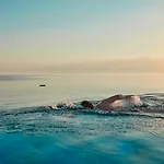 Lesante Blu Exclusive Beach Resort (Adults Only)