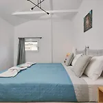 Sofita Sea View Apartment, By Tk Property Management