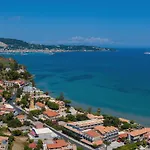 Sofita Sea View Apartment, By Tk Property Management