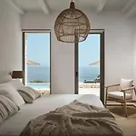 Villa Kyanos
