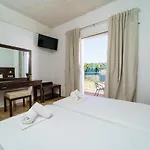 Mayo Rooms Zakynthos