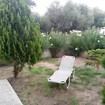 Βιλα Georgia