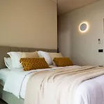 Seaview Villas In Agios Nikolaos