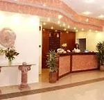 Park Hotel - Zante