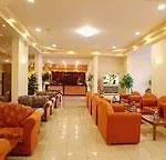 Park Hotel - Zante