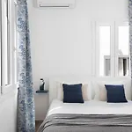 Casa Dival