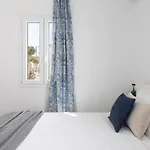 Casa Dival