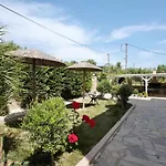 Villa Dionysia Studio 9
