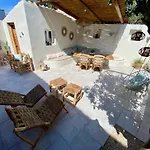 Koritos Countryhouse