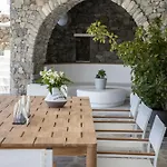 Villa Ker By Ethos Hospitality-6 Bedrooms