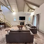Ldv Zante Villas - Luxury Dream Villa