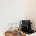 Anamnisi Mykonos
