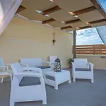 Famozo Hill Private Villa