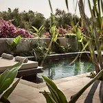 Theros Exotica Loft Villa Contemporary 2Br W Pool In Tsilivi Hills