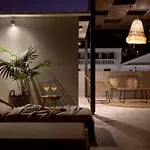 Astarte Villas - Ionian Zante Di Lusso Living Suites
