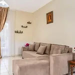 Zante'S Azure Nest - Serene Summer Getaway