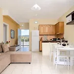 Zante'S Azure Nest - Serene Summer Getaway