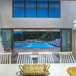 Ldv Zante Villas Divine Villa Zakynthos