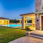 Serenity Zante