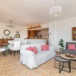 Seaside Bliss Suite