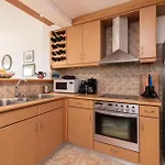 Seaside Bliss Suite