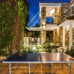 Villa Stavli