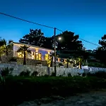Bay View I