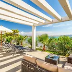 Bay View II