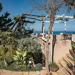 Zabella House With Pool