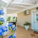 Zante Sunny Villa I