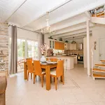 Zante Sunny Villa I