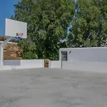 Villa Ada Mykonos