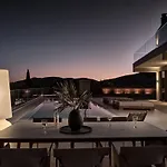 Villa Felicita