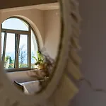 Driftwood Holiday Home