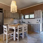 Driftwood Holiday Home