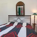 Villa Toscana Del Mare
