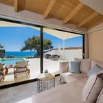 Olive Zen Villa Zante