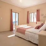 Sweet Dreams Sea View Apt