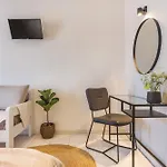 Ciel Comfort Living