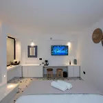 My Comfy Windmills Apartment
