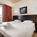 Paradise Zante Apartment 2