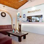 Paradise Zante Standard Studio 7