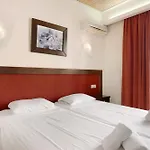 Paradise Zante Apartment 2