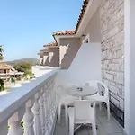 Paradise Zante Standard Studio 5